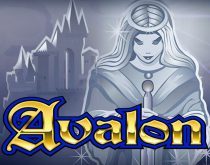 Avalon
