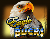  Eagle Bucks