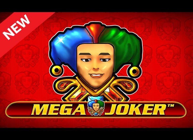 Mega Joker
