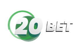 20 Bet Casino