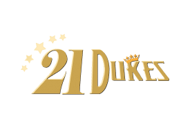 21Dukes Casino