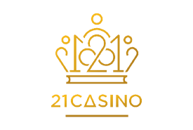 21Casino