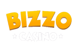 Bizzo Casino