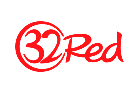 32red Casino