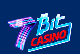 7Bit Casino