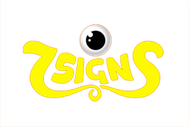 7signs Casino