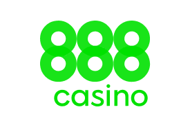 888 Casino