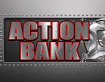 Action Bank