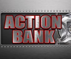 Play Action Bank Free Slot Game Action Bank