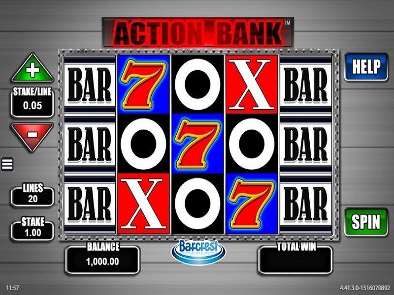 Action-Bank-Free-Slots Action Bank Free-Slots
