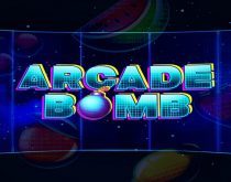Arcade Bomb
