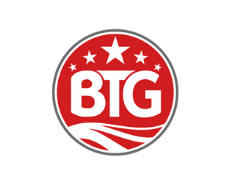 BTG BTG