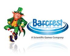 Barcrest Barcrest