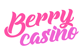 Berry Casino