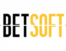 BetSoft