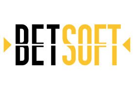 BetSoft