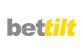 Bettilt Casino