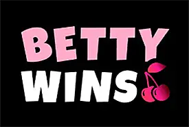 Betty Wins