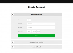 Betway Casino Login