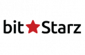 BitStarz Casino Review BitStarz Casino Review