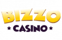 Bizzo Casino Review Bizzo Casino Review