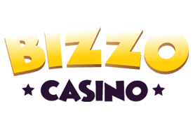 Bizzo Casino