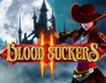 Blood Suckers 2 Blood Suckers 2
