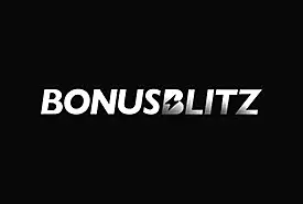 BonusBlitz