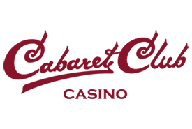 Cabaret Club Casino