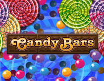 Candy Bars