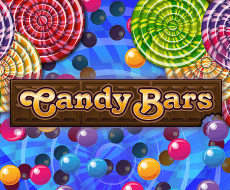 Candy Bars