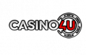 Casino 4U Review Casino 4U Review