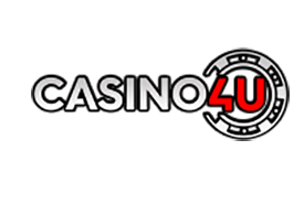 Casino 4U