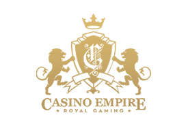 Casino Empire