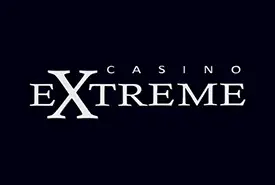 Casino Extreme