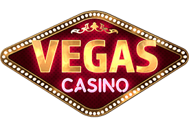 Casino Las Vegas