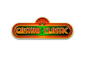 Casino Classic