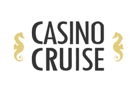 Casino Cruise