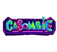 Casombie Casino