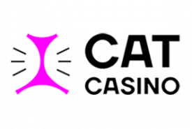 Cat Casino