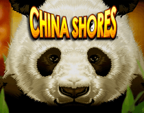 China Shores China Shores