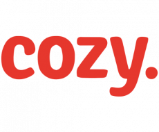 Cozy Cozy