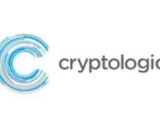 Cryptologic Cryptologic