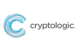 Cryptologic