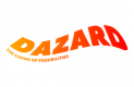 Dazard Casino Review Dazard Casino Review
