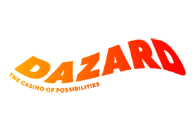 Dazard Casino