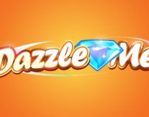 Dazzle Me Slot Dazzle Me Slot