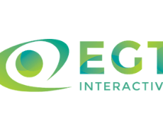 EGT EGT