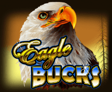  Eagle Bucks