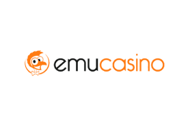 Emu Casino